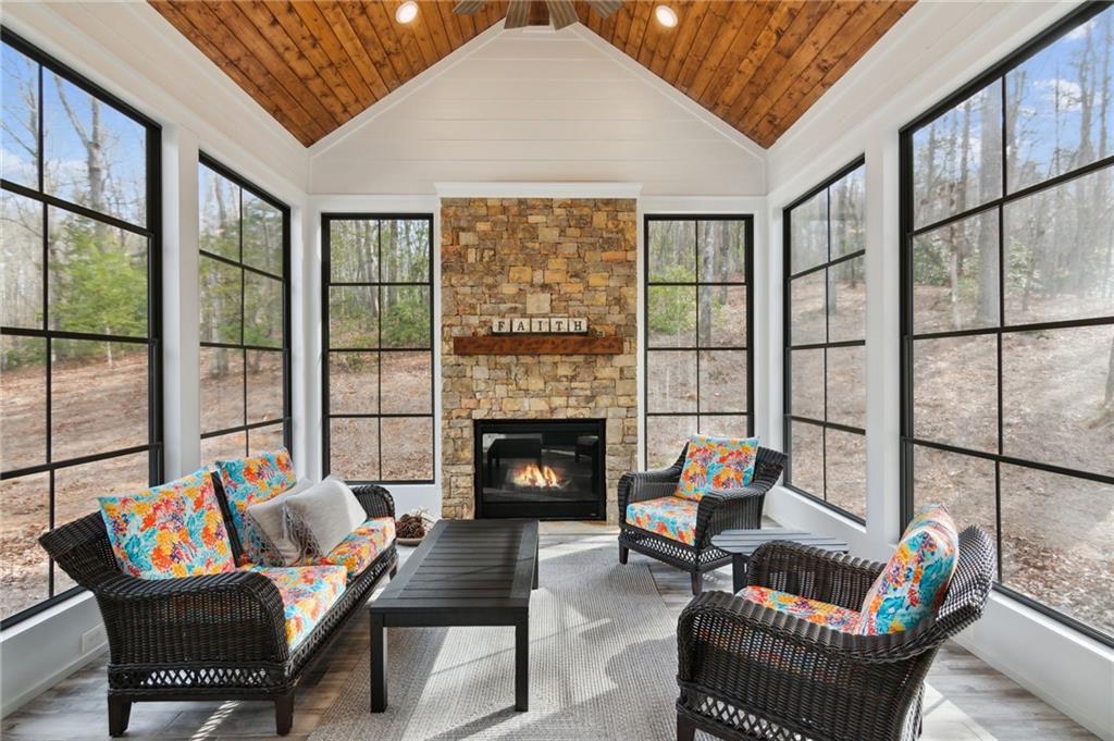 172 Whisper Place, Jasper, Georgia image 23