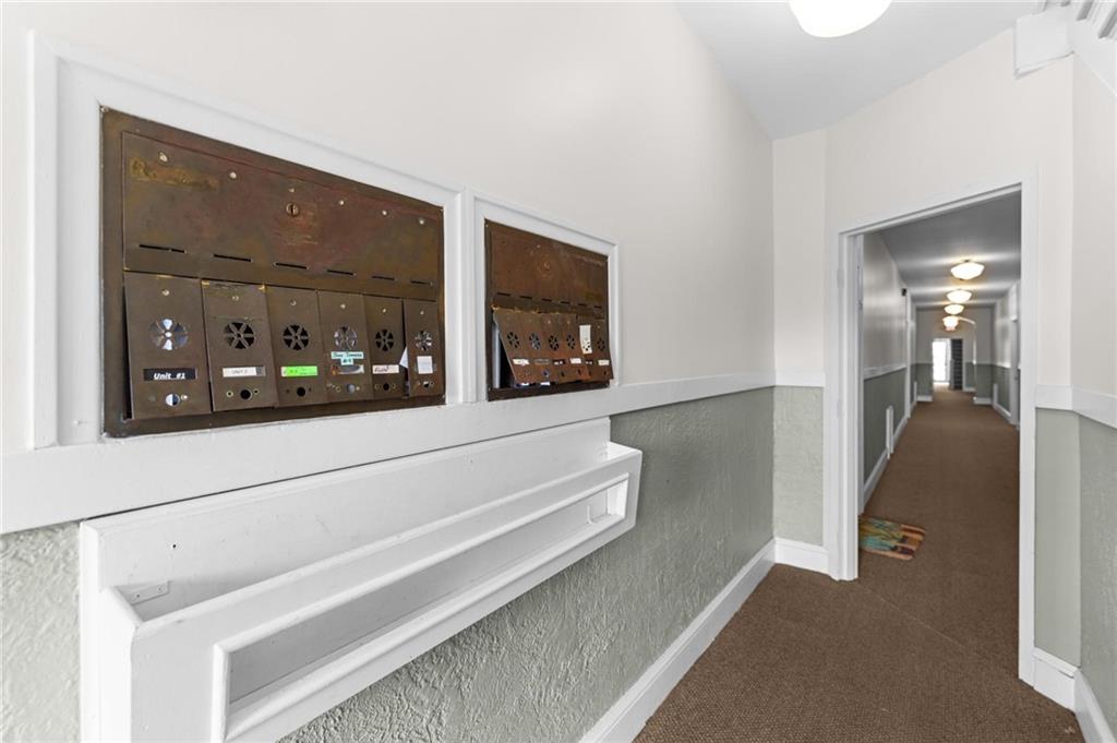 1071 N Highland Avenue NE 6