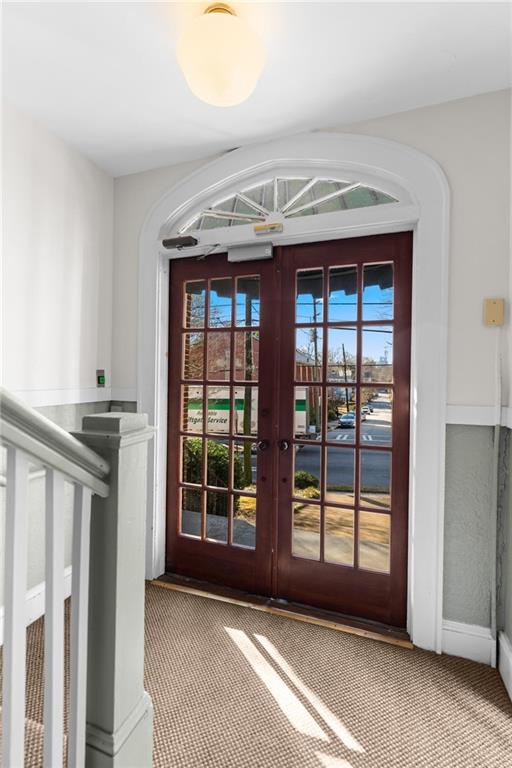 1071 N Highland Avenue NE 6