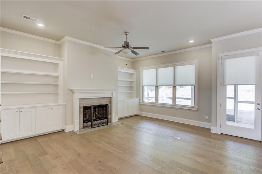 5630 Overlook Club Circle