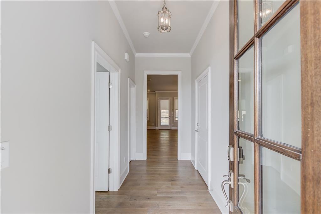 5630 Overlook Club Circle