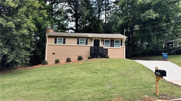 2443 ABNER PL NW, ATLANTA, GA 30318 - Image d65287cbd1d0ecc02499260dae38d4c2/789594703