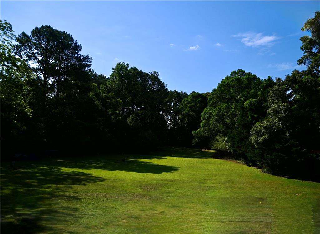 1621 OAK Road