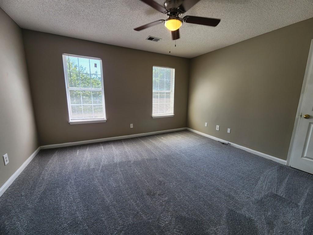 1590 Smithson Drive, Lithonia, Georgia image 36