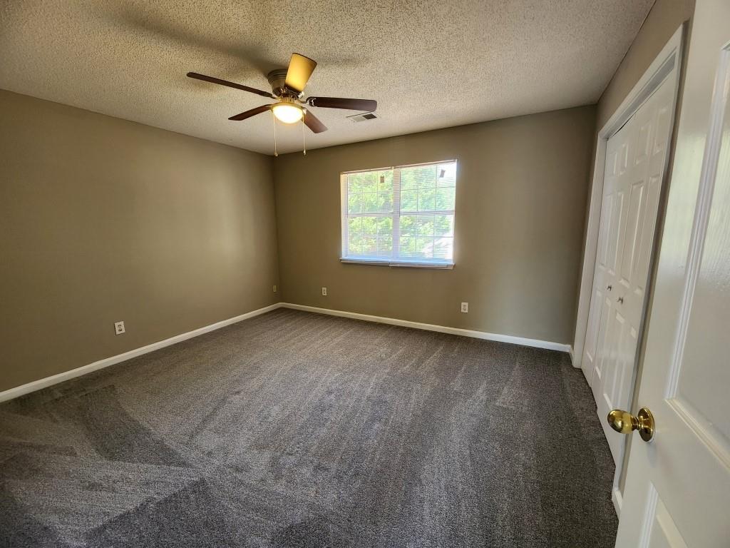 1590 Smithson Drive, Lithonia, Georgia image 38