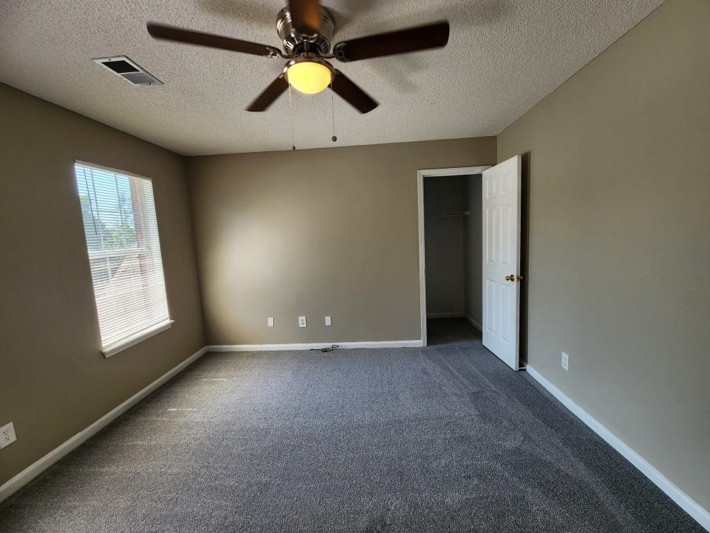 1590 Smithson Drive, Lithonia, Georgia image 37