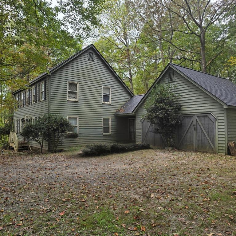 44 Sumner Lane