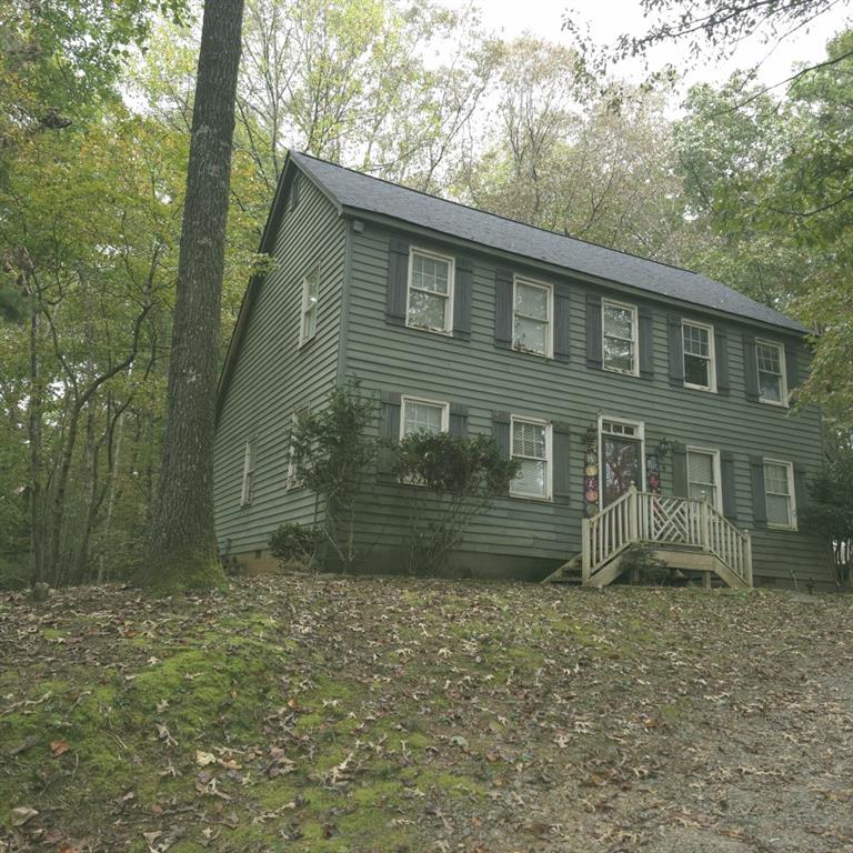 44 Sumner Lane