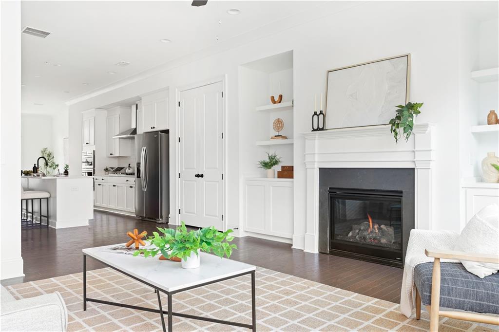 6701 Prelude Drive