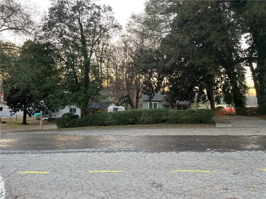 4088 Carver Drive, Doraville, GA, 30360
