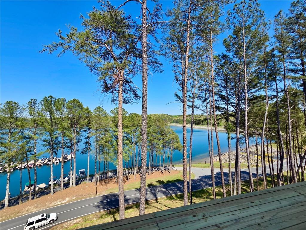 169 Waterview Court