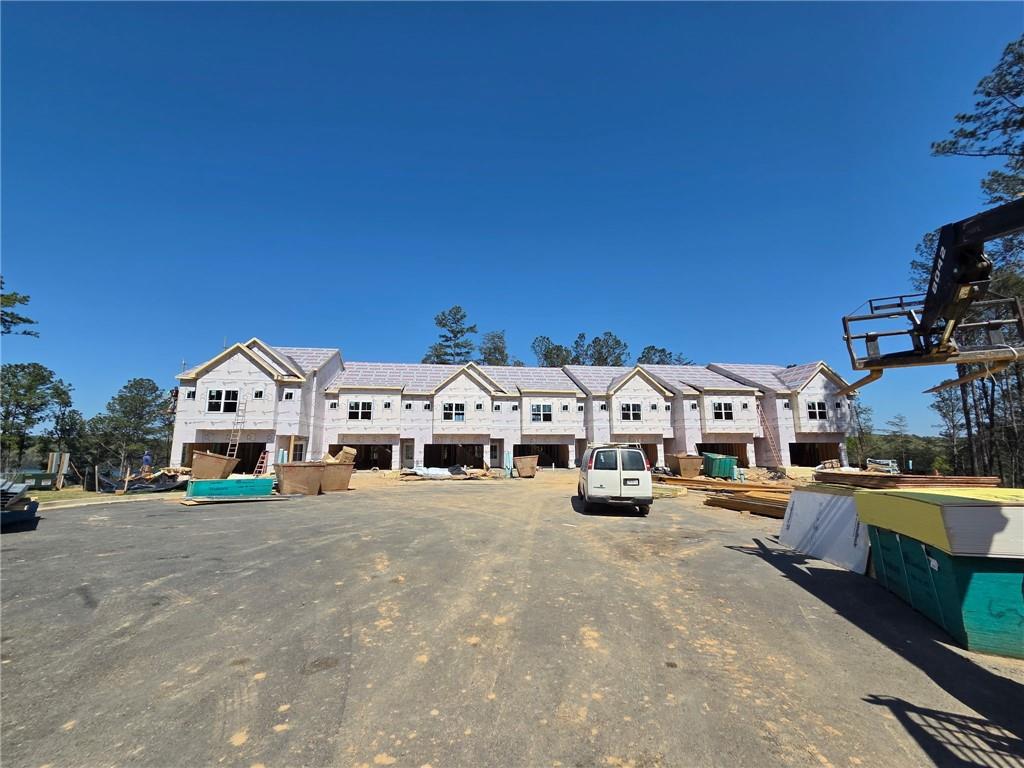 169 Waterview Court