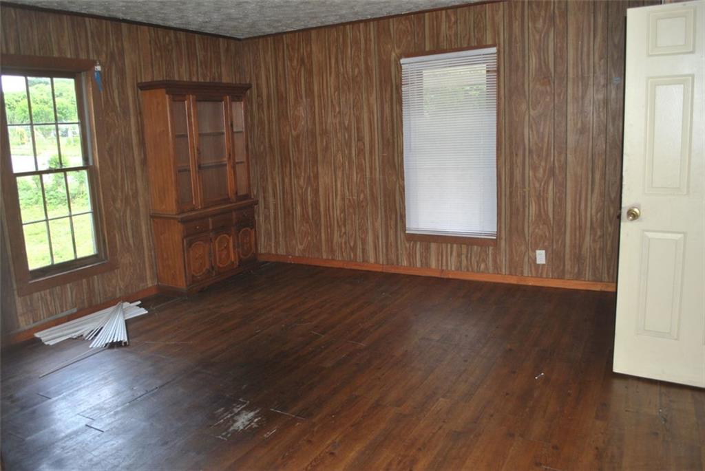 701 Fletcher Street, Cedartown, Georgia image 11