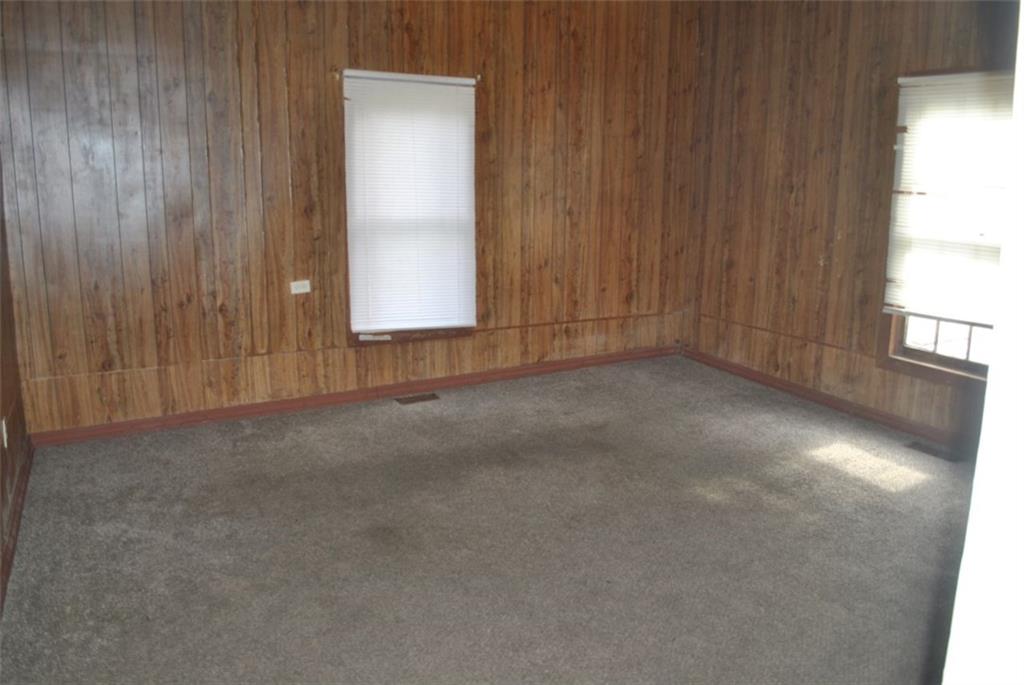 701 Fletcher Street, Cedartown, Georgia image 7