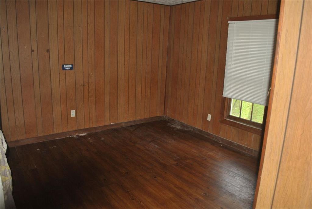 701 Fletcher Street, Cedartown, Georgia image 10