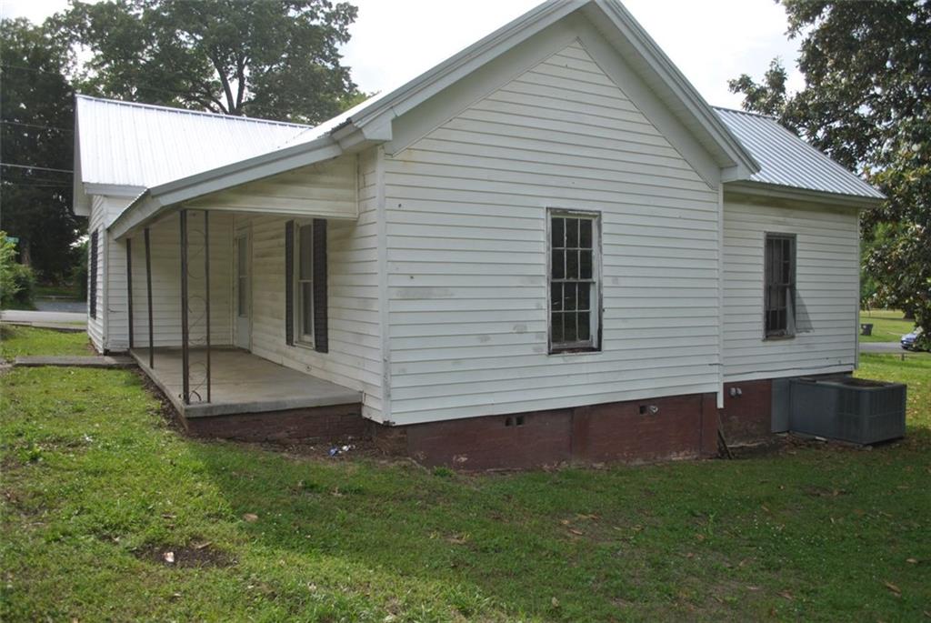 701 Fletcher Street, Cedartown, Georgia image 5