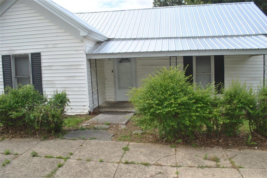 701 Fletcher Street, Cedartown, Georgia image 6