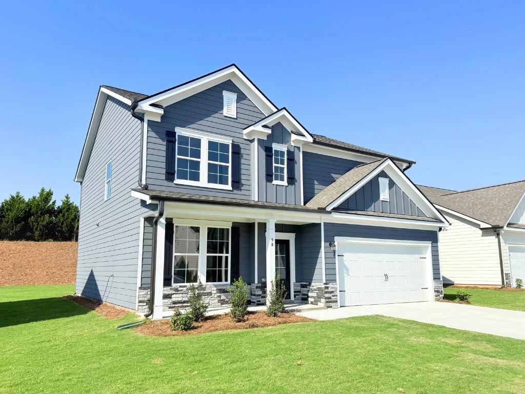 58 Purackal Lane
