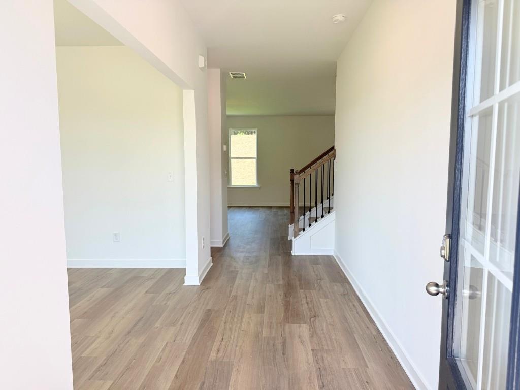 58 Purackal Lane