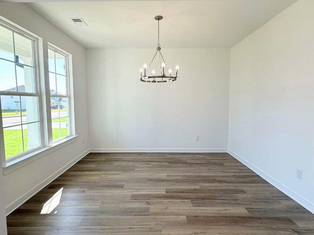 58 Purackal Lane
