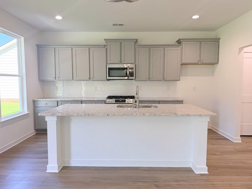 58 Purackal Lane
