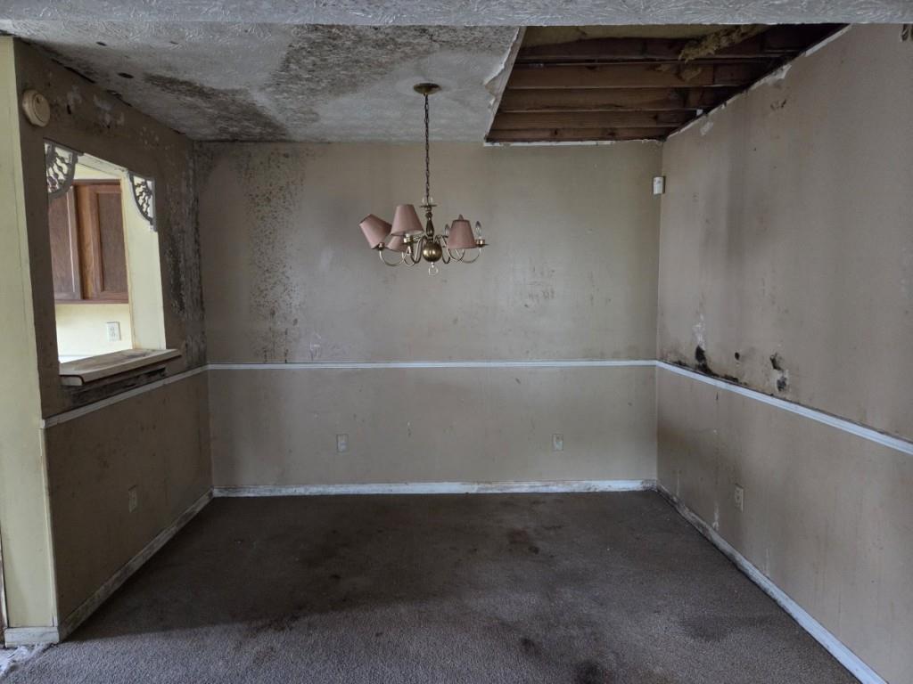 9460 Cypress Lane