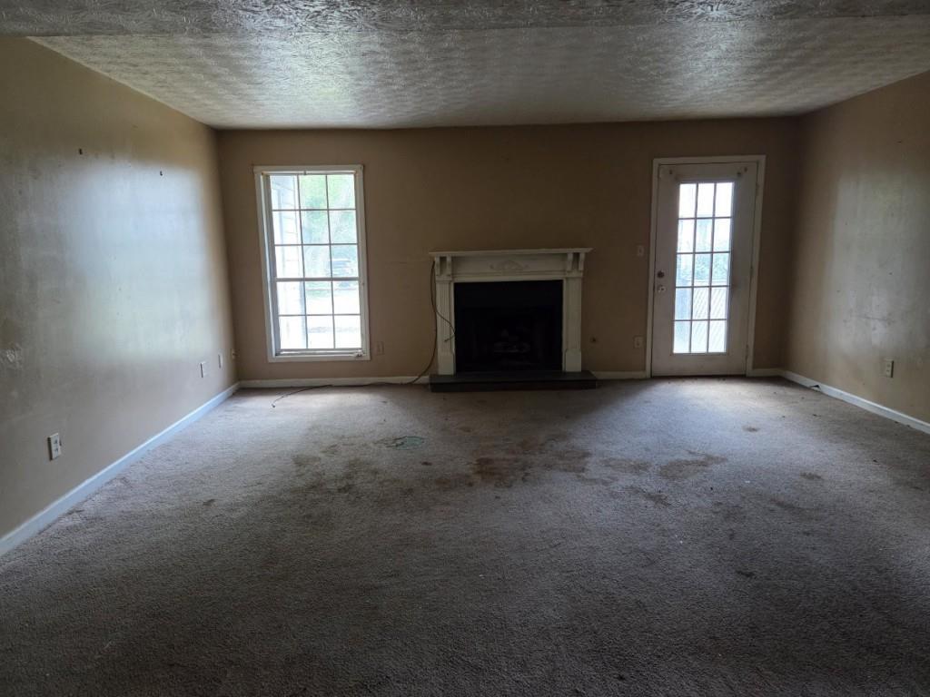 9460 Cypress Lane