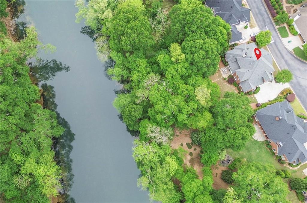 9175 Etching Overlook, Johns Creek, GA, 30097 3 9175 Etching Overlook