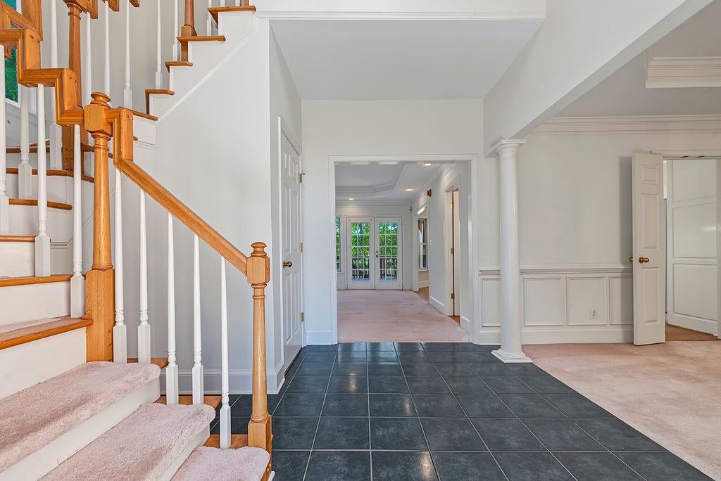 Photo of 105 Monroe Drive, Mcdonough, GA 30252 (MLS # 7841053)