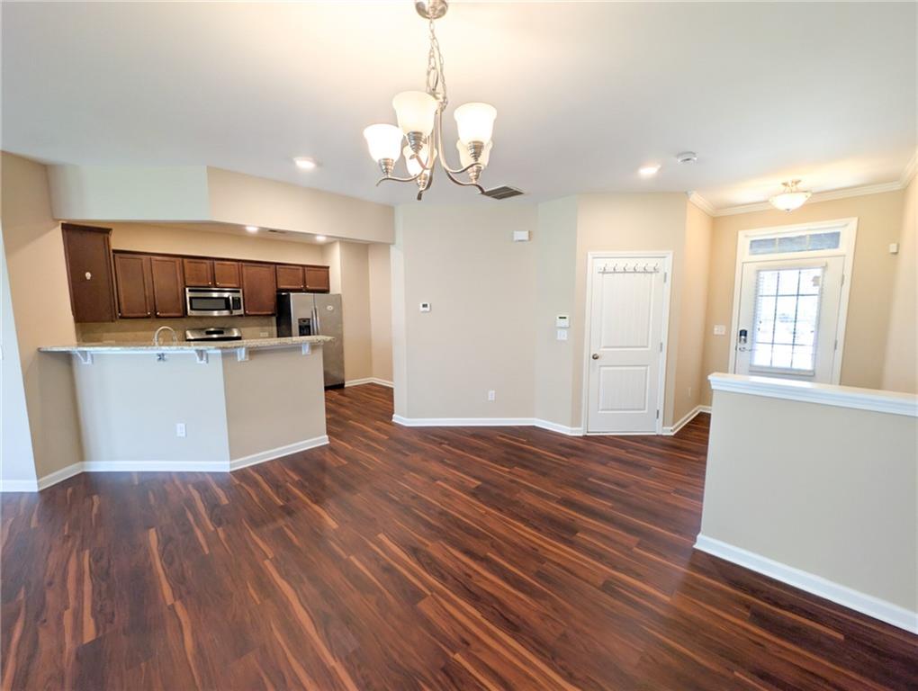 5925 Shiloh Woods Drive