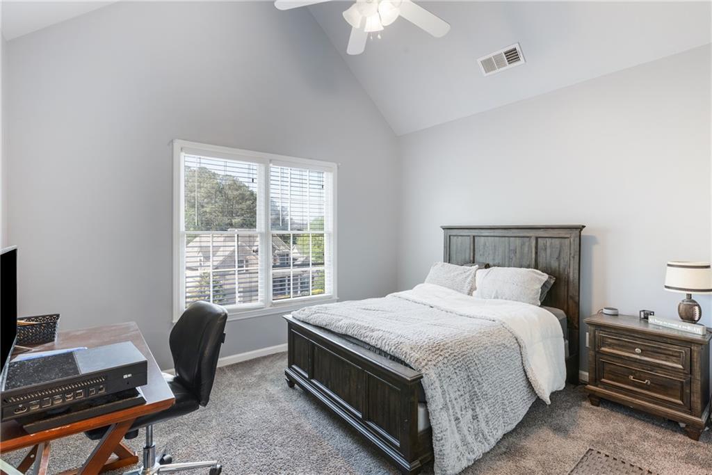 271 Ivy Hall Lane, Dallas, Georgia image 46