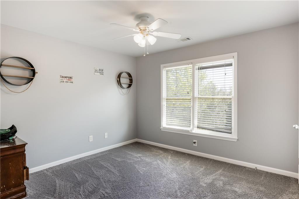 271 Ivy Hall Lane, Dallas, Georgia image 41