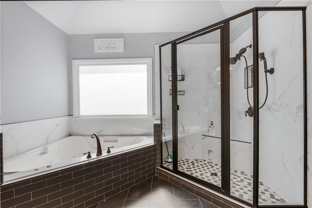 271 Ivy Hall Lane, Dallas, Georgia image 39