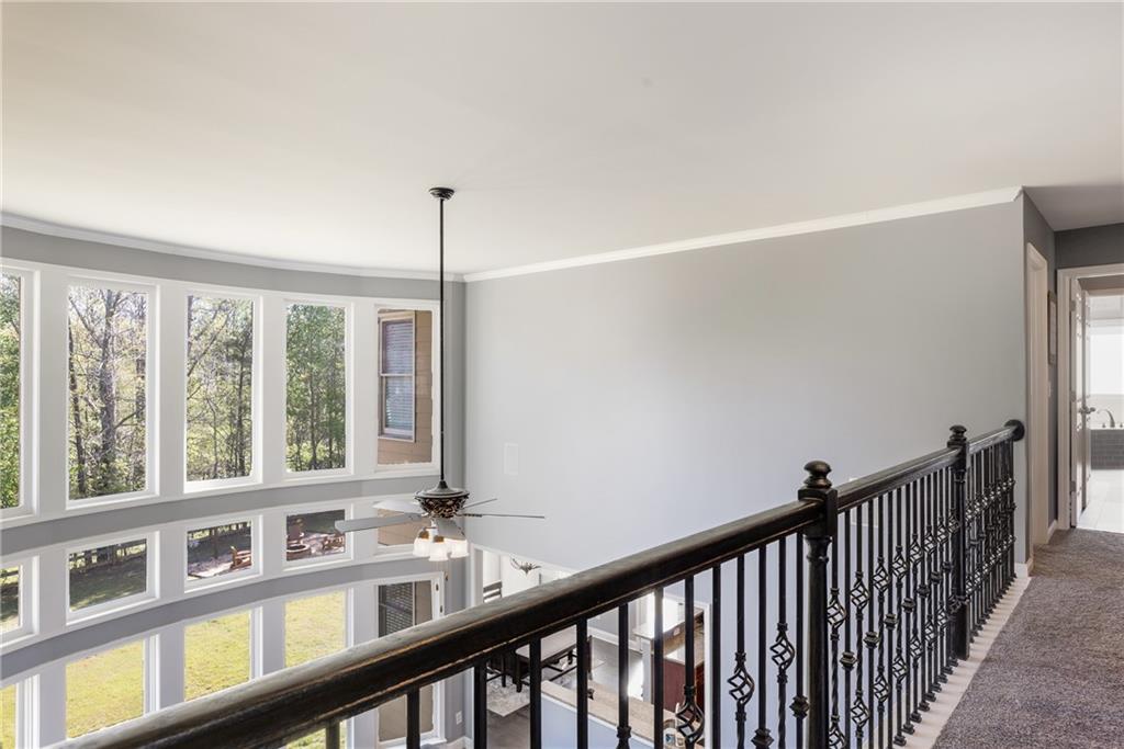 271 Ivy Hall Lane, Dallas, Georgia image 31