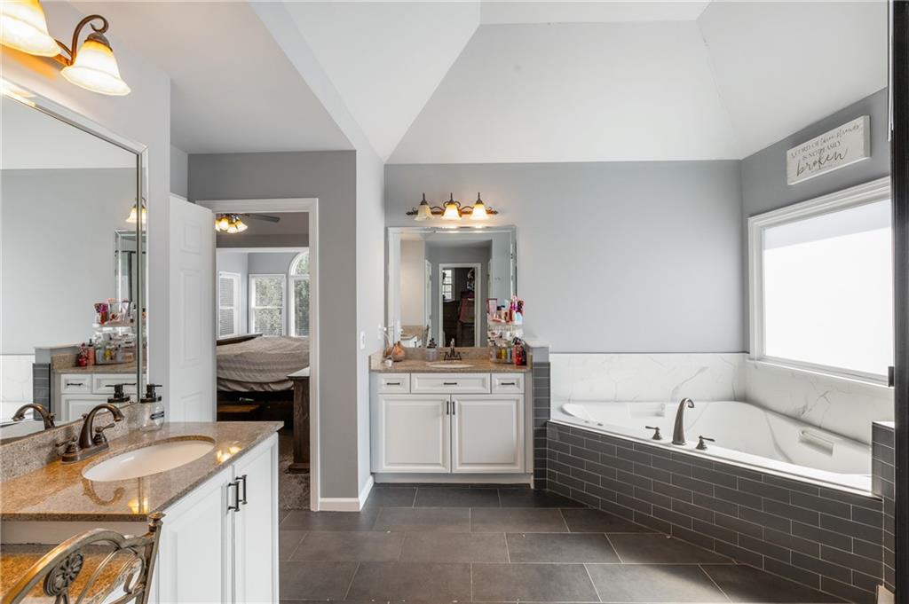 271 Ivy Hall Lane, Dallas, Georgia image 38