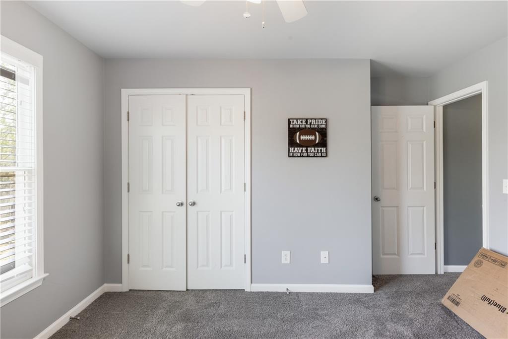271 Ivy Hall Lane, Dallas, Georgia image 42