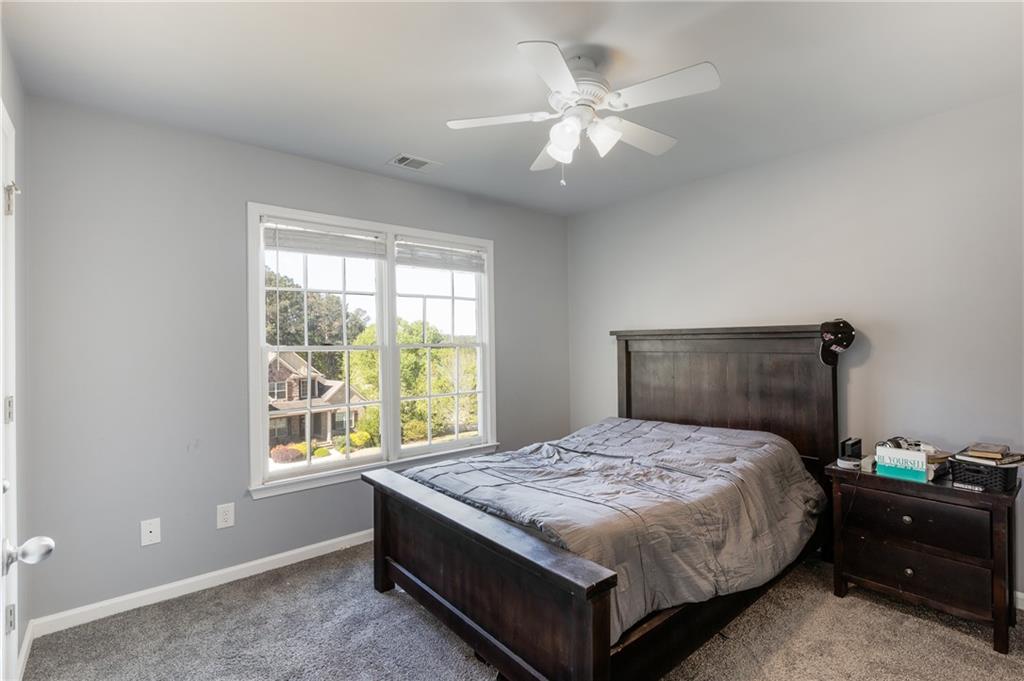 271 Ivy Hall Lane, Dallas, Georgia image 43