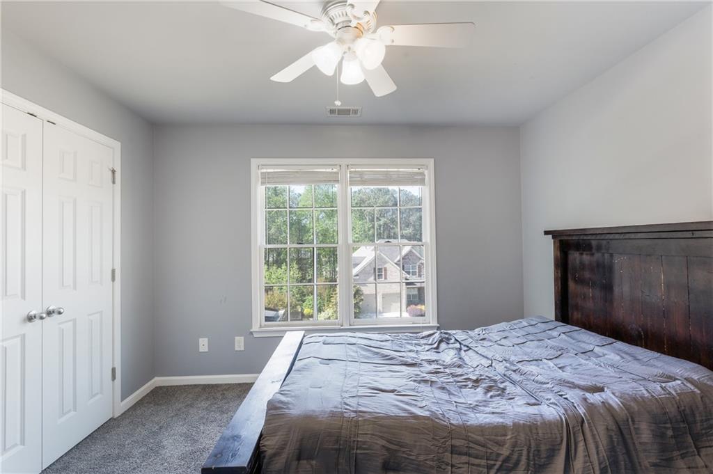 271 Ivy Hall Lane, Dallas, Georgia image 44