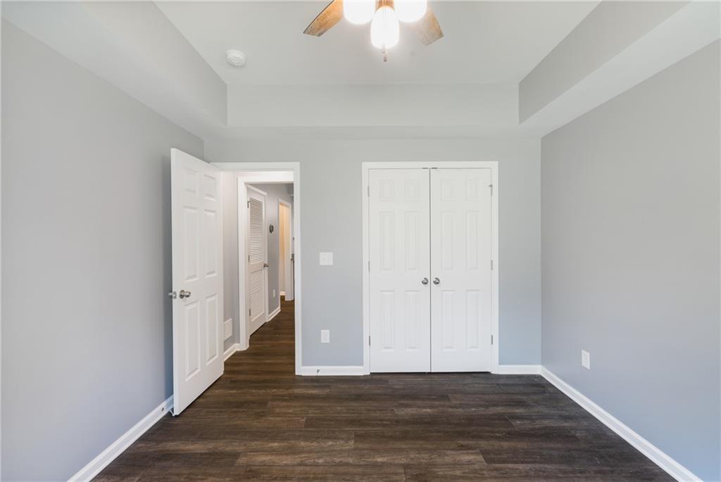 271 Ivy Hall Lane, Dallas, Georgia image 50