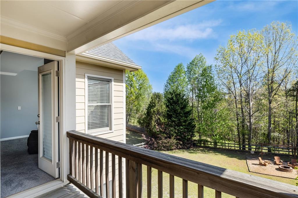 271 Ivy Hall Lane, Dallas, Georgia image 35