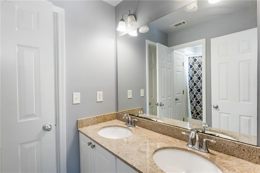 271 Ivy Hall Lane, Dallas, Georgia image 45