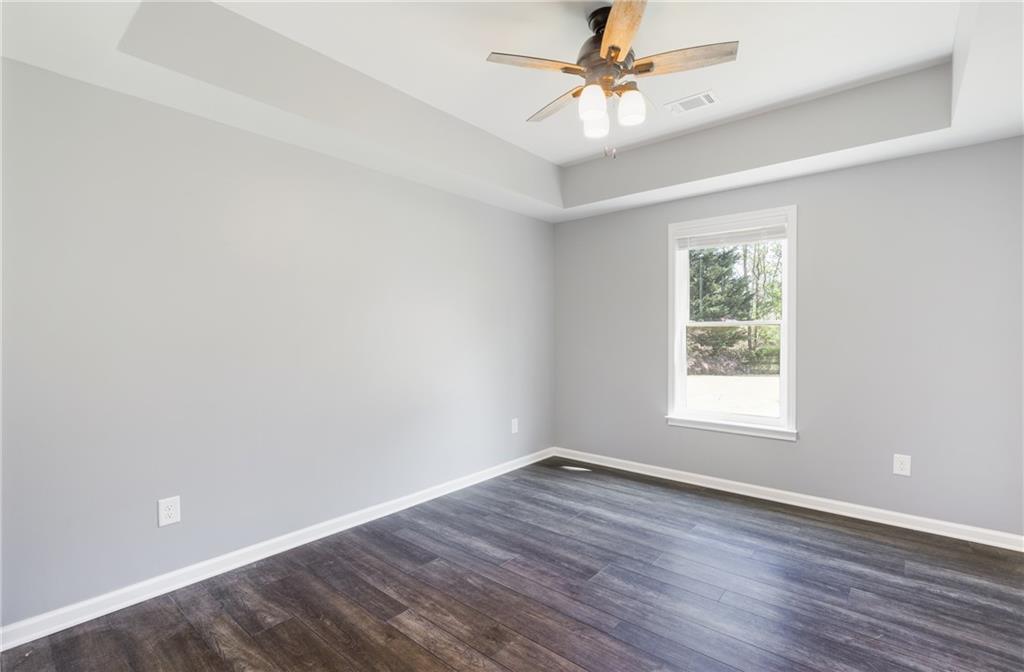 271 Ivy Hall Lane, Dallas, Georgia image 49