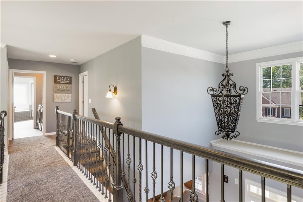 271 Ivy Hall Lane, Dallas, Georgia image 30
