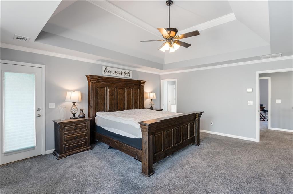 271 Ivy Hall Lane, Dallas, Georgia image 33