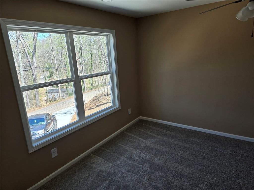 5675 Archer Avenue, Cumming, Georgia image 3