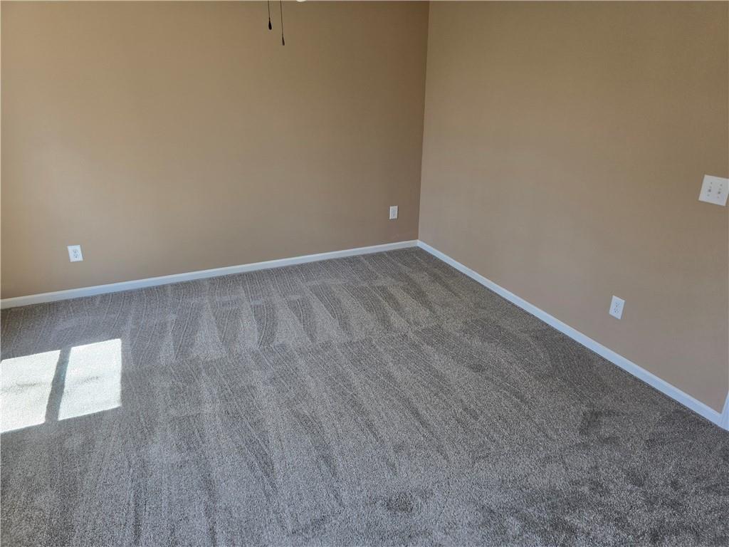 5675 Archer Avenue, Cumming, Georgia image 6