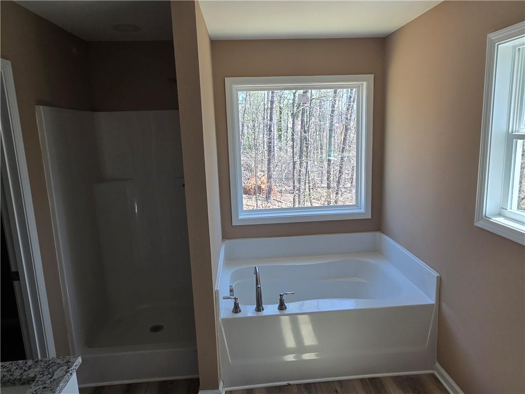 5675 Archer Avenue, Cumming, Georgia image 7