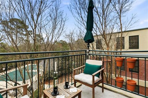 Photo of 1843 Liberty Lane, Roswell, GA 30075 (MLS # 7730523)