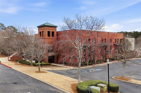 1843 Liberty Lane Roswell GA 30075