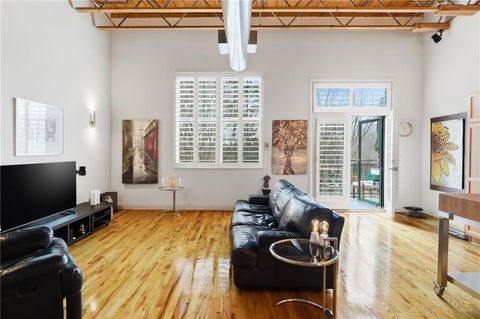 Photo of 1843 Liberty Lane, Roswell, GA 30075 (MLS # 7730523)